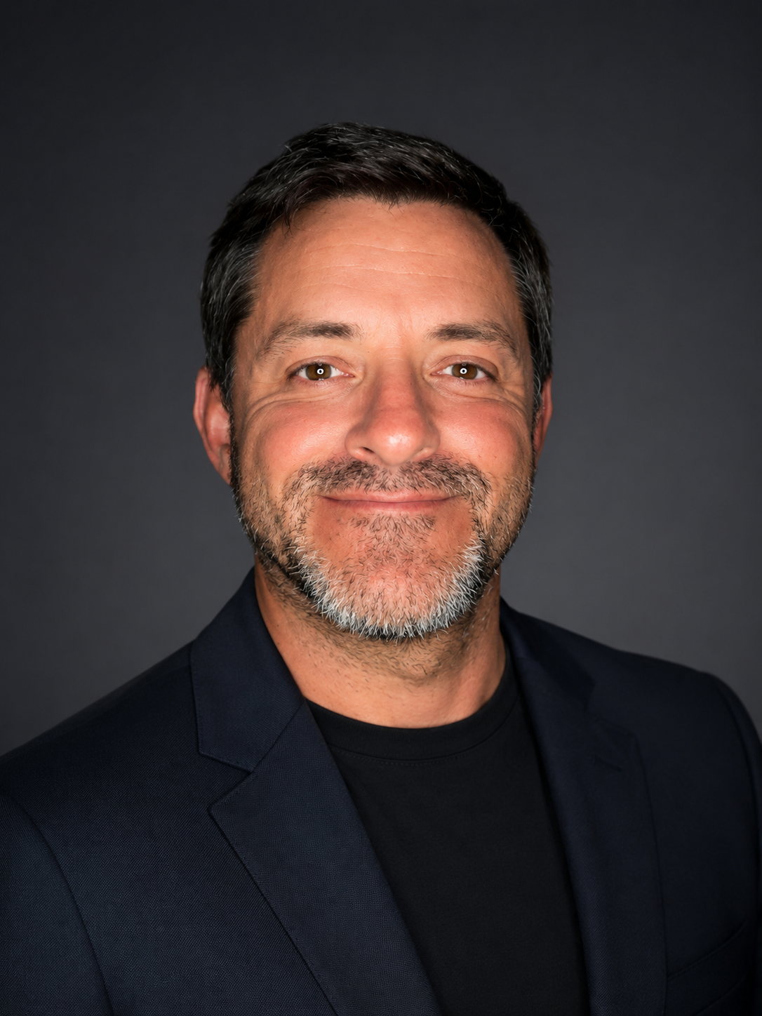Gustavo Encalada